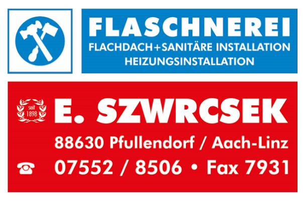 698edf04a869e