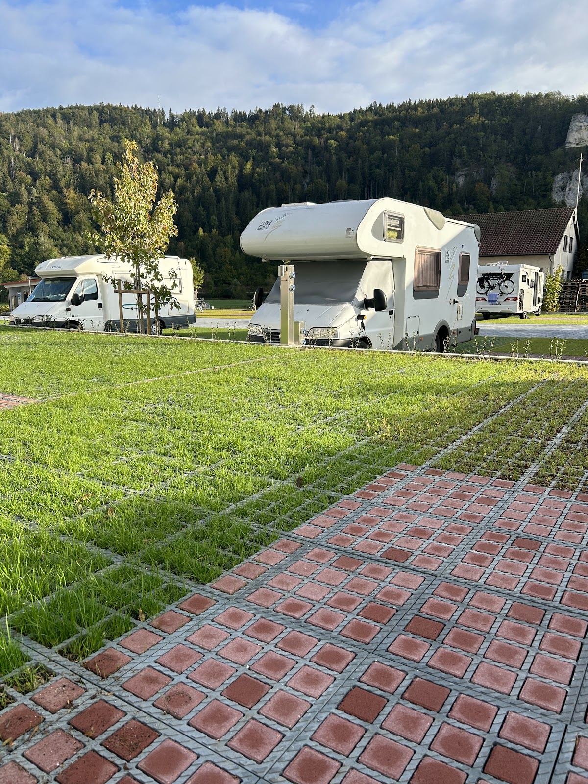 698edf1095ca0