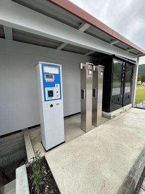 698edf1218cb8