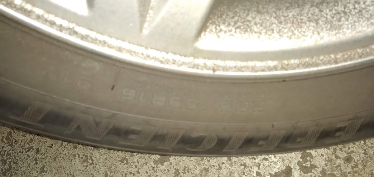698eb643c4917