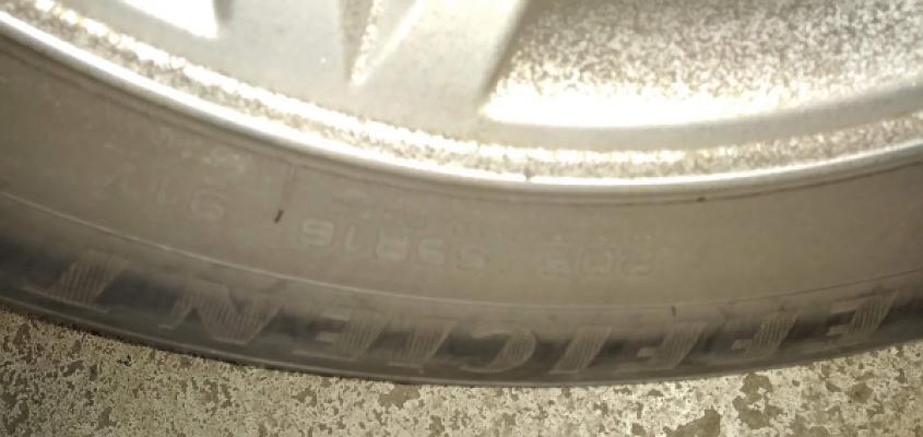 698eb643c4917