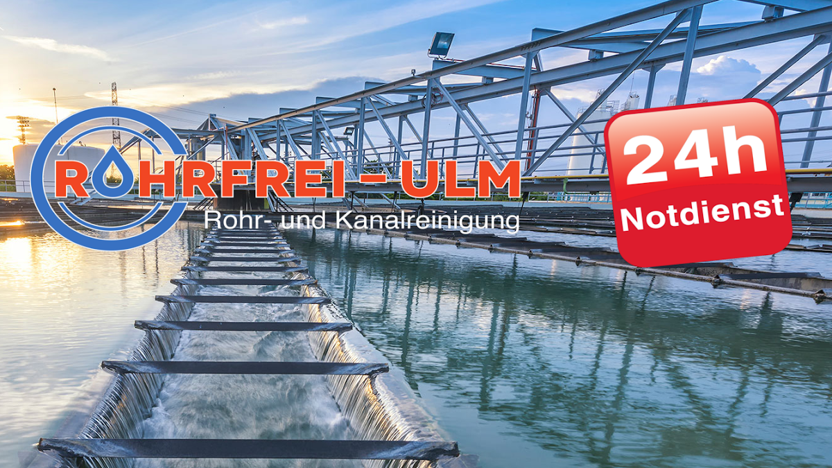 698ee00eee680