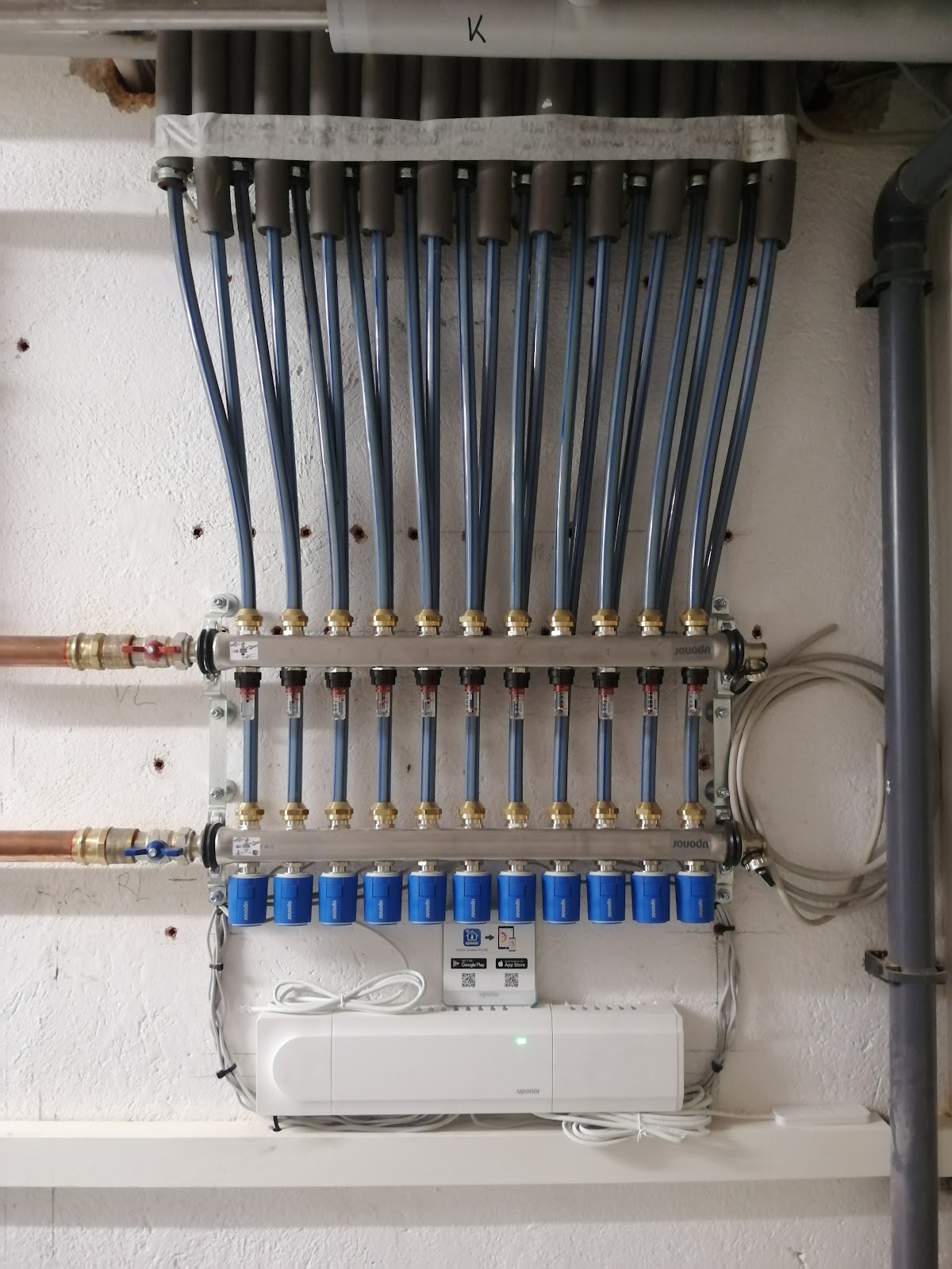 698ee15227175