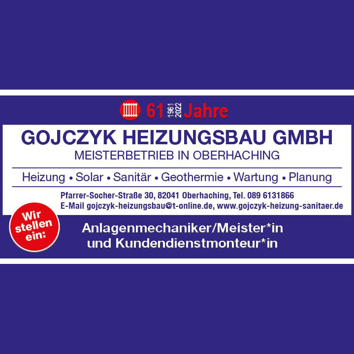 698ee1574cec9
