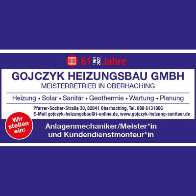 698ee1574cec9