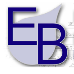 698ee163609fd