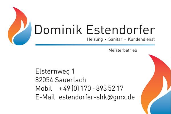 698ee17a65f03