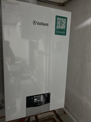 698ee1bf11222