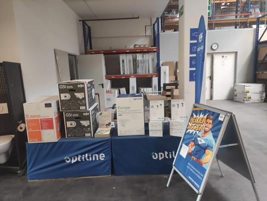 698ee24aa128c
