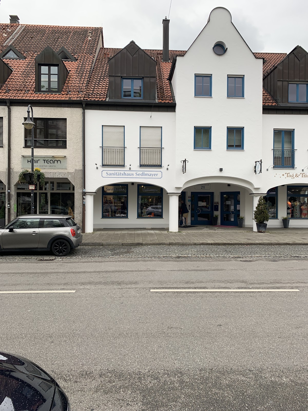698ee24d2bf79