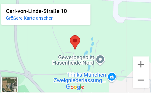 698ee271d0411