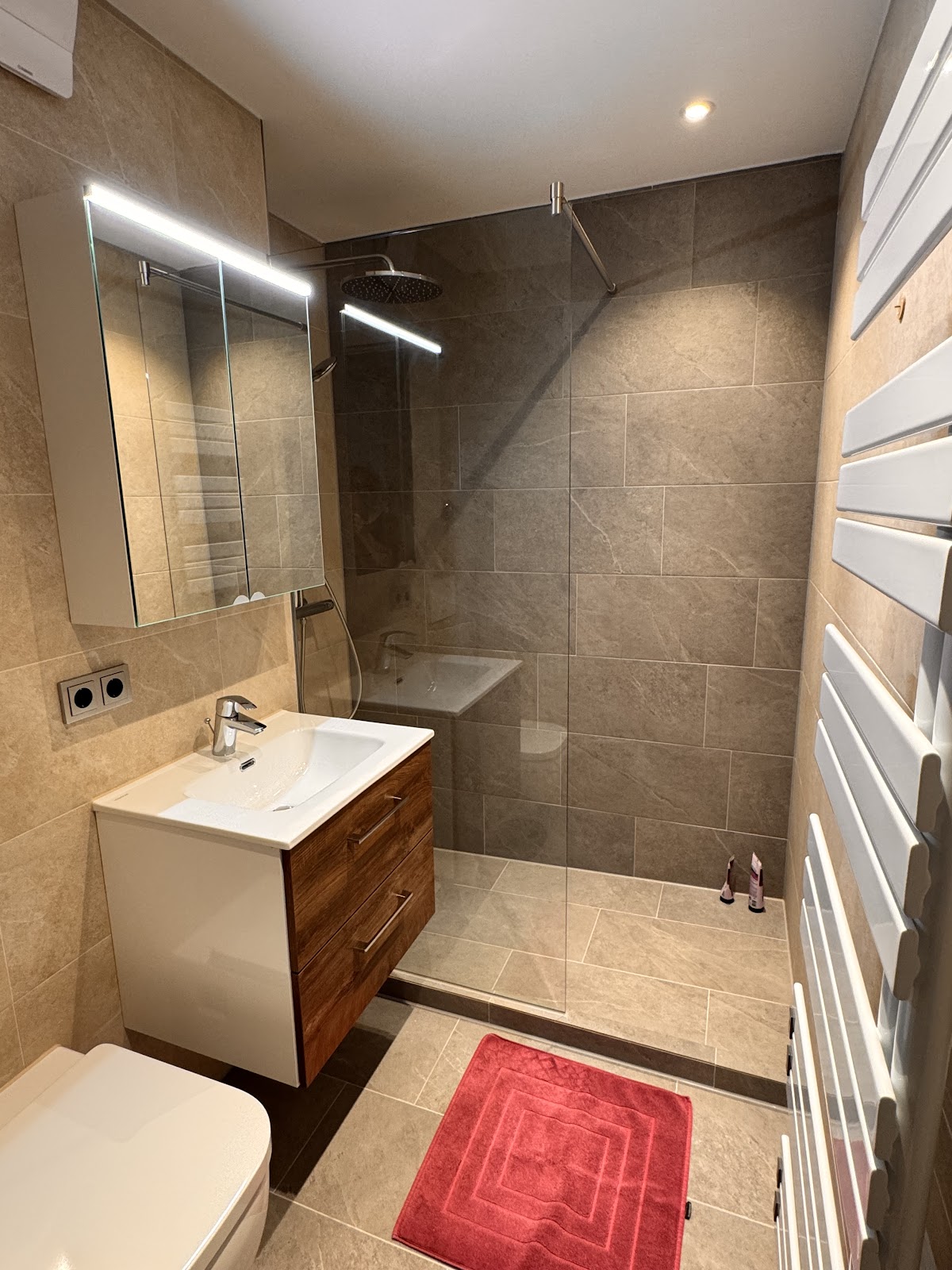 698ee30edba7c