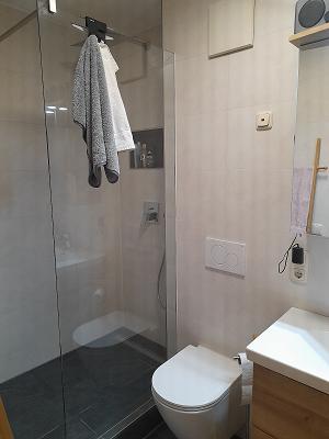 698ee311bed8f