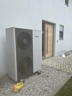 698ee3352df60