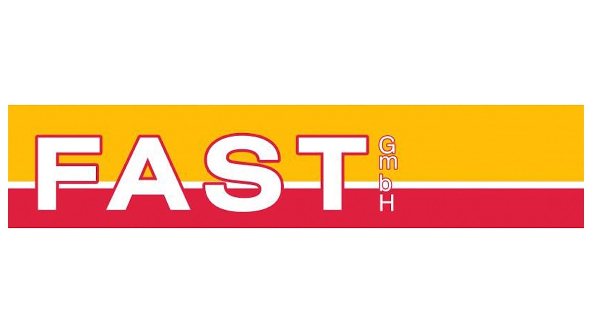 698ee38f44334
