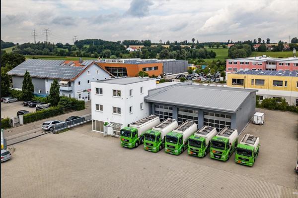 698ee3c6ae2dc