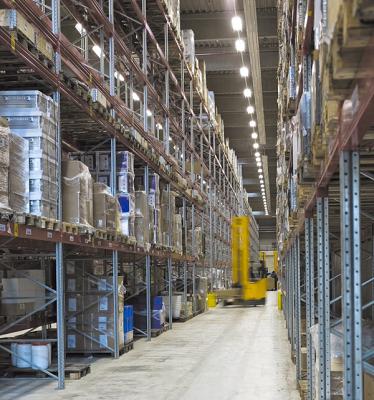 698ee3e29b0fd