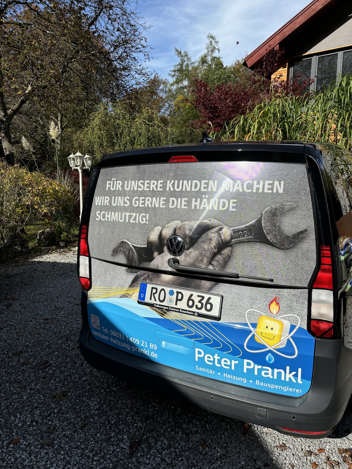 698ee4054df12