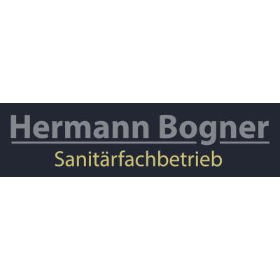 698ee438660be