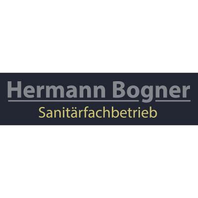 698ee438660be
