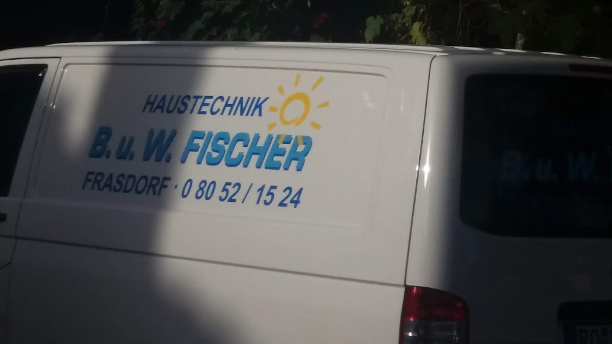 698ee463403e9