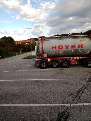 698ee50908544