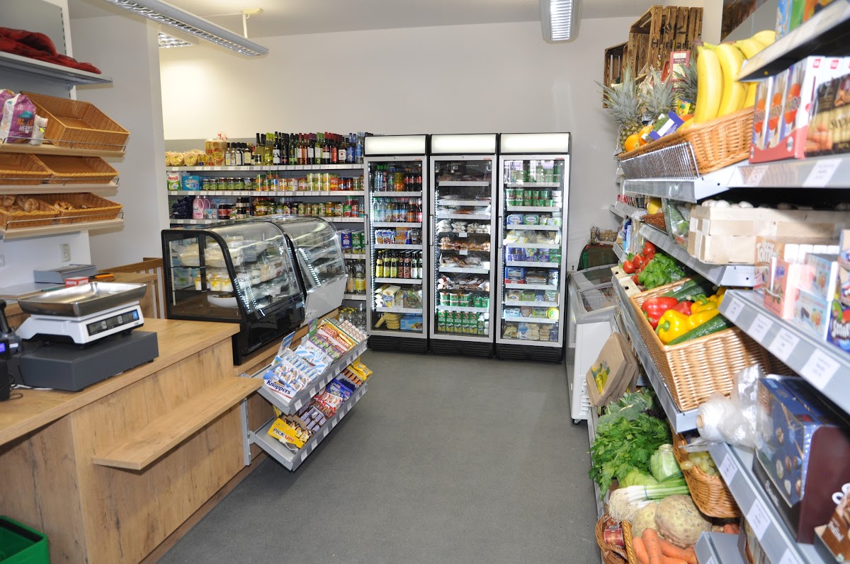 698ee5766d122