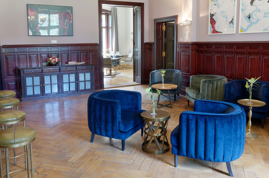 698eb6dcc98fe