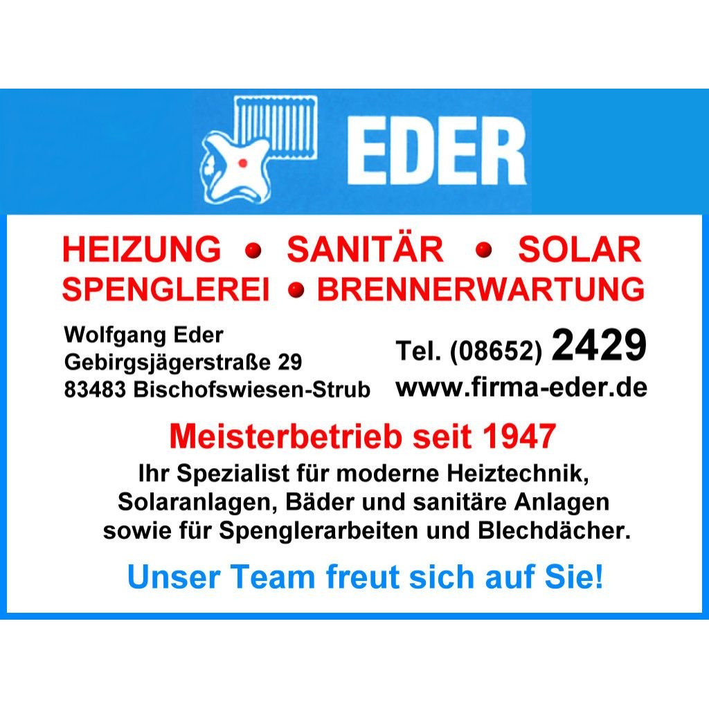 698ee5d986b2b