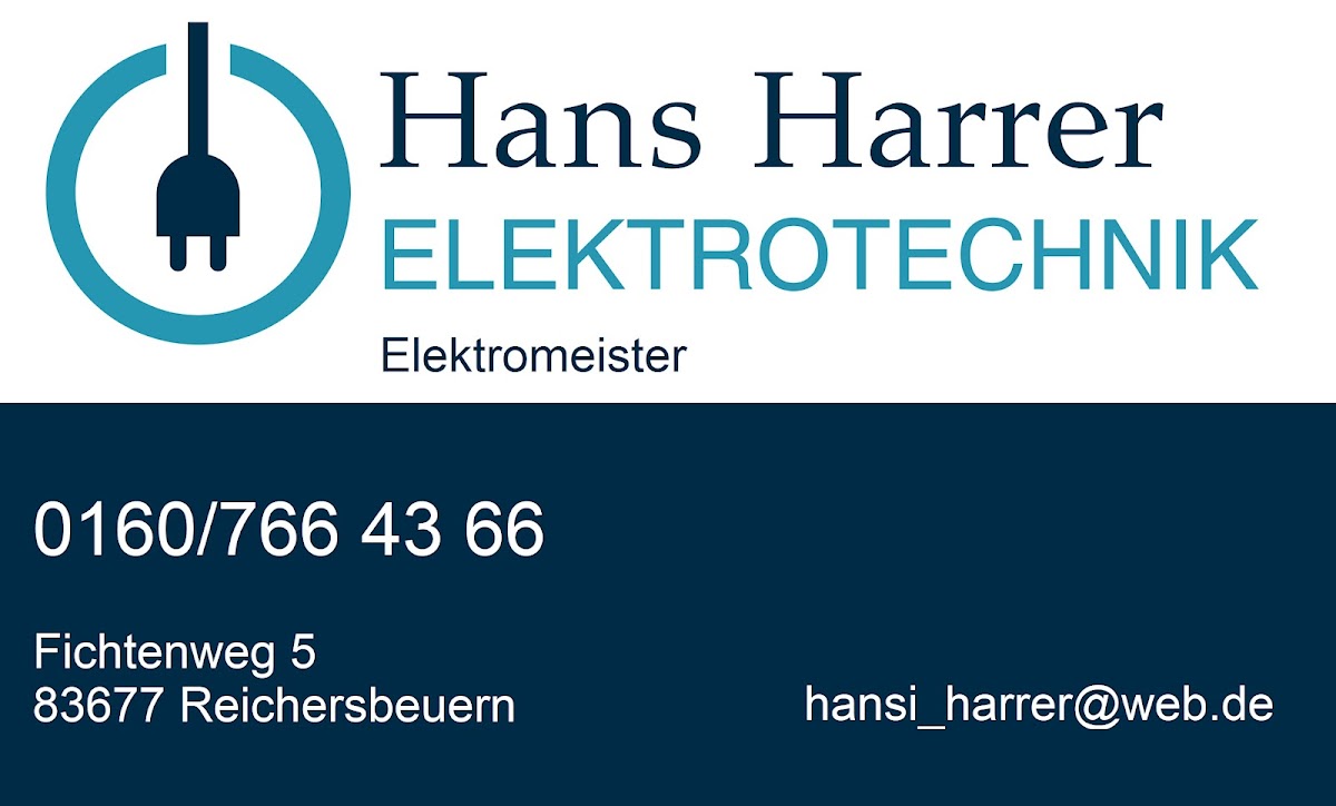 698ee69981209