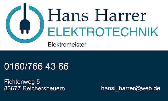 698ee69981209