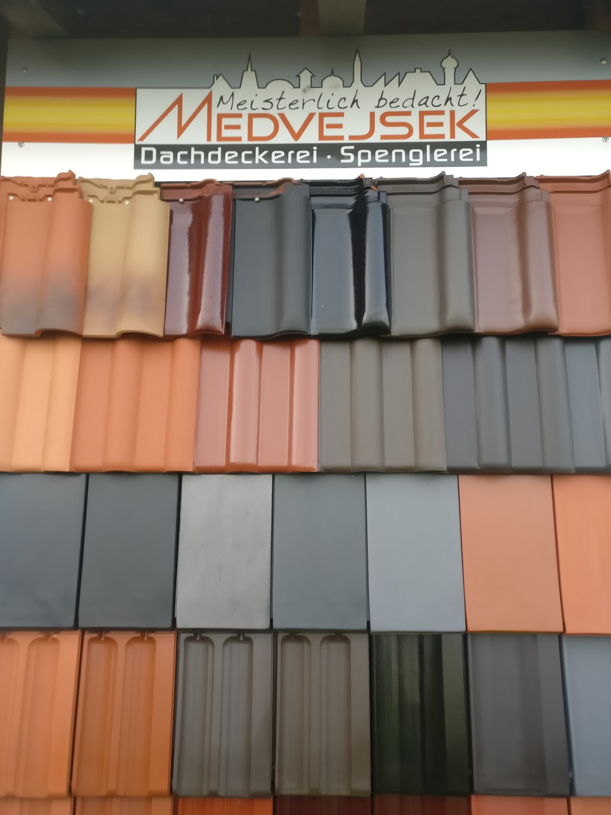 698ee6cebb229