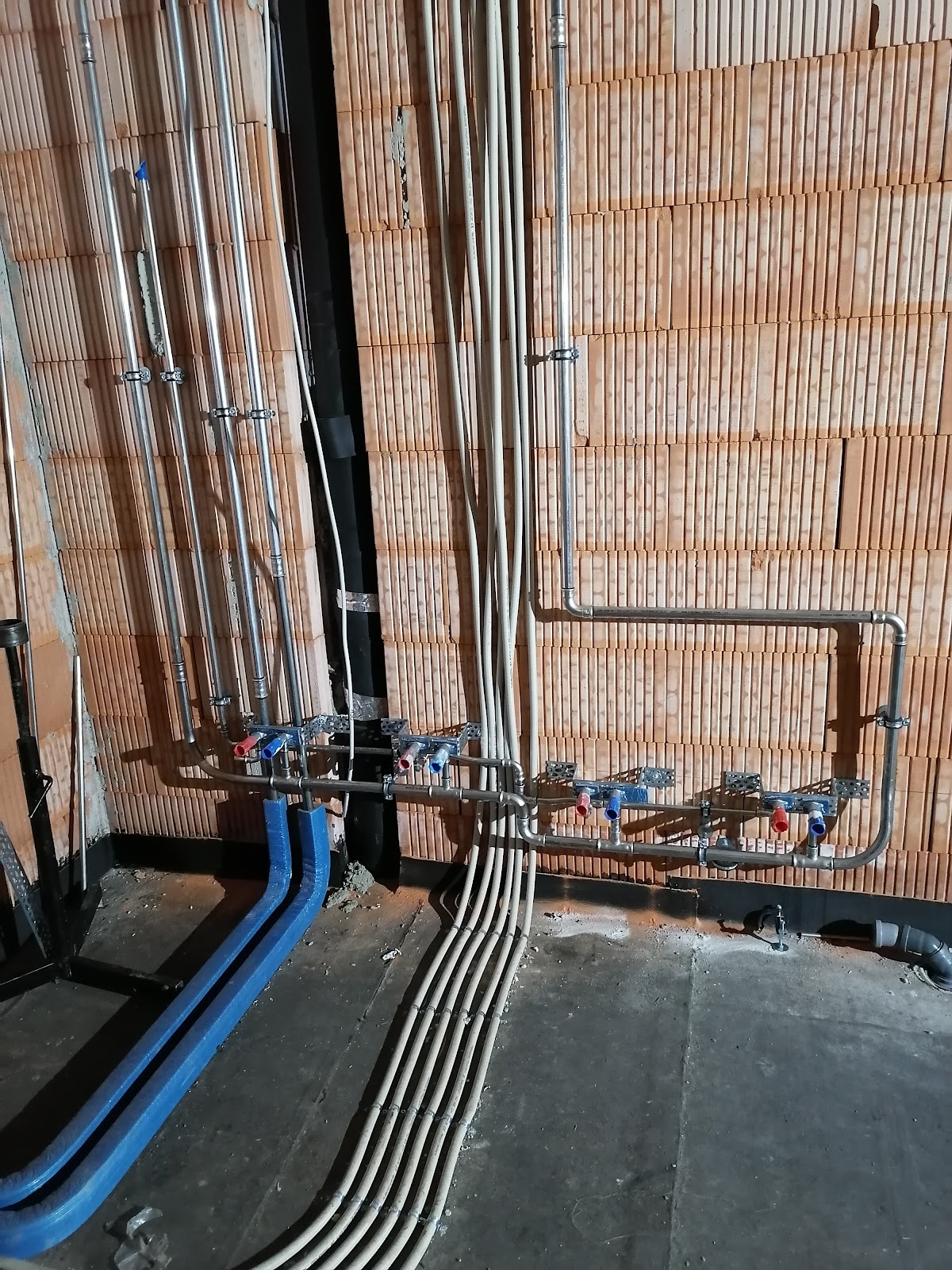 698ee6fd58bb4
