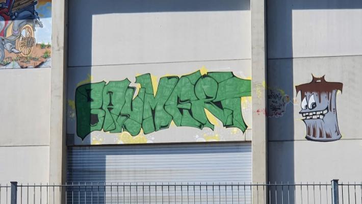 698ee7245384b