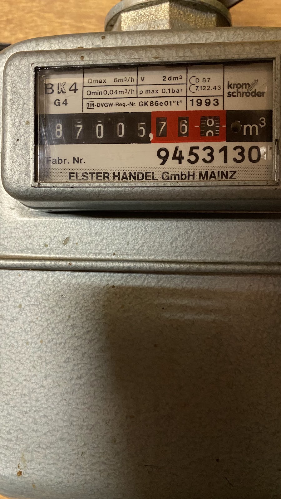 698eb70a53763