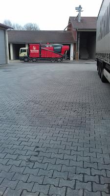 698ee73b235df