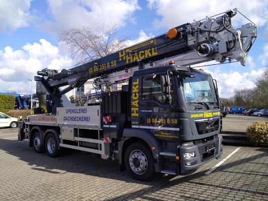 698ee7732c6cd
