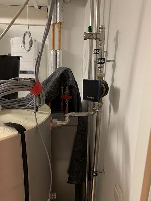698ee91289244
