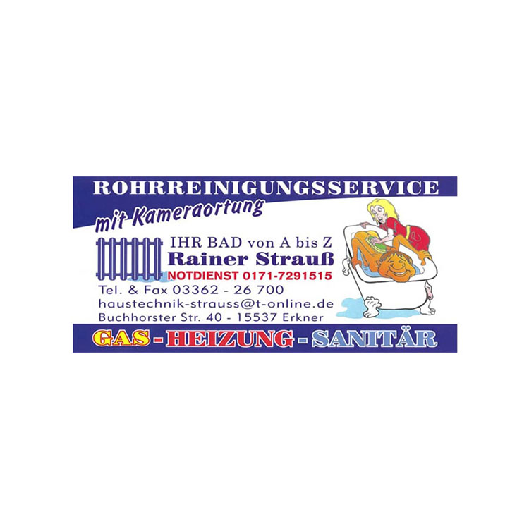 698eb76ab4f8c
