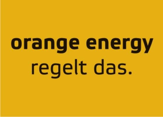 698ee9ab4ce61