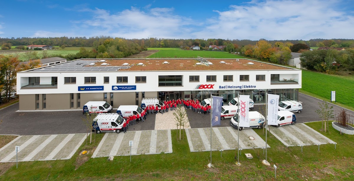 698ee9e11fd98