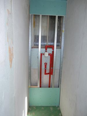 698eea021eade