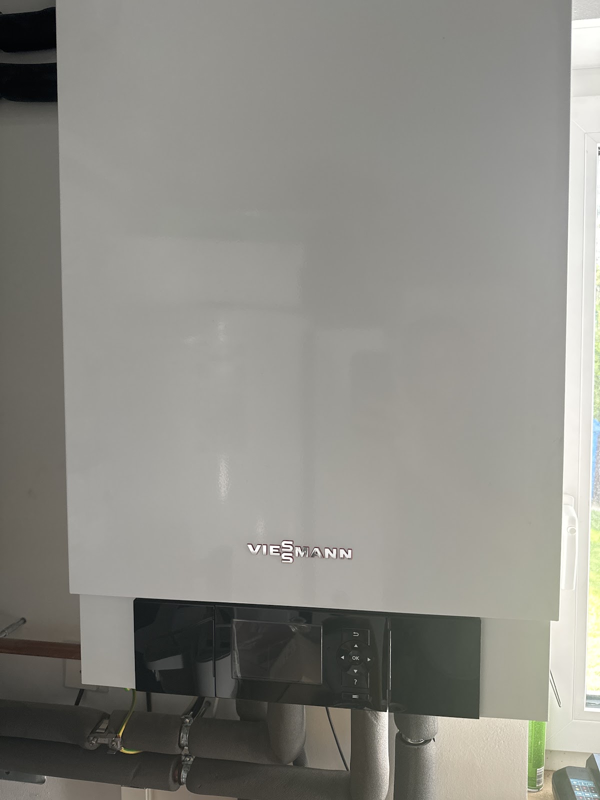 698eb775d09d2
