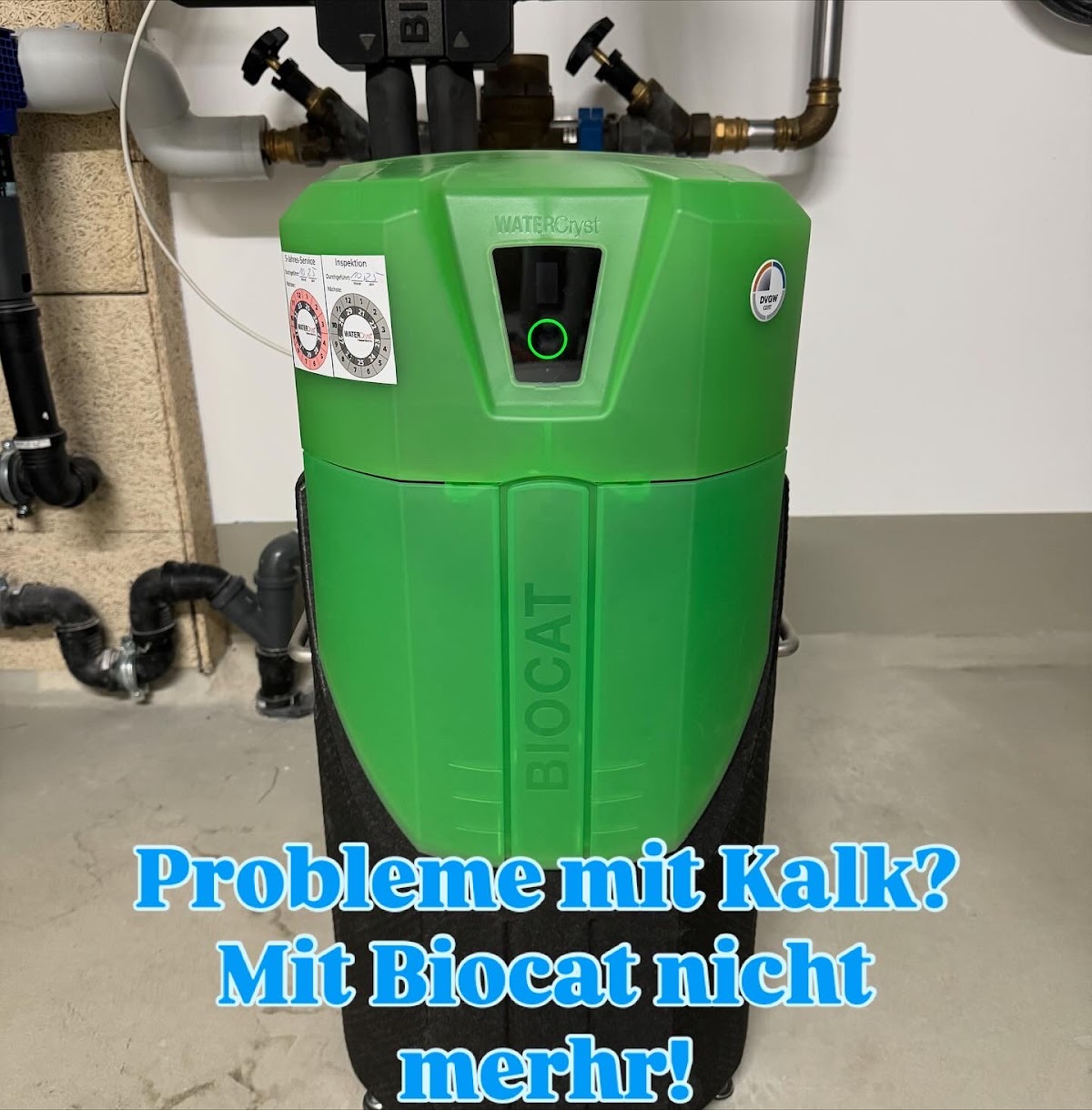 698eea1edd20e