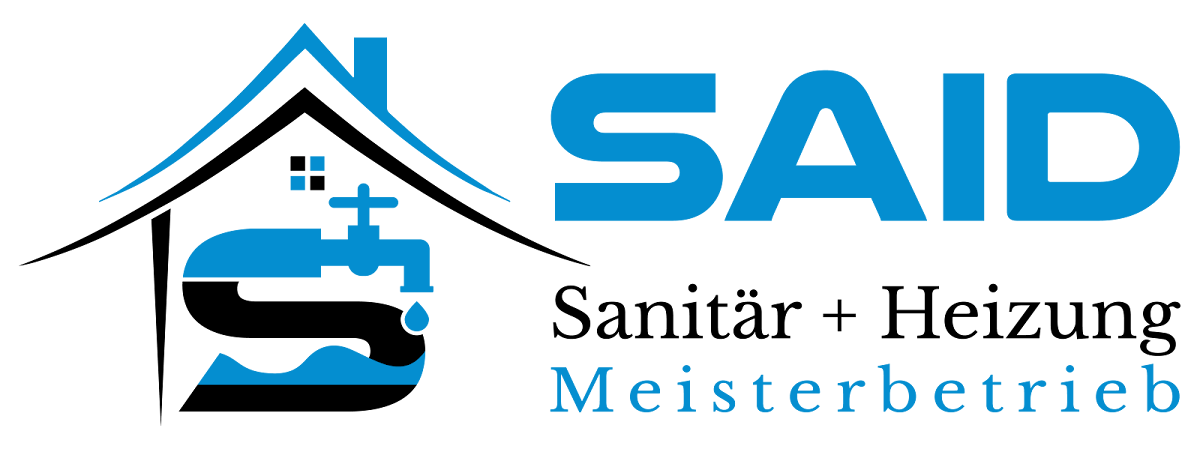 698eea2129e11
