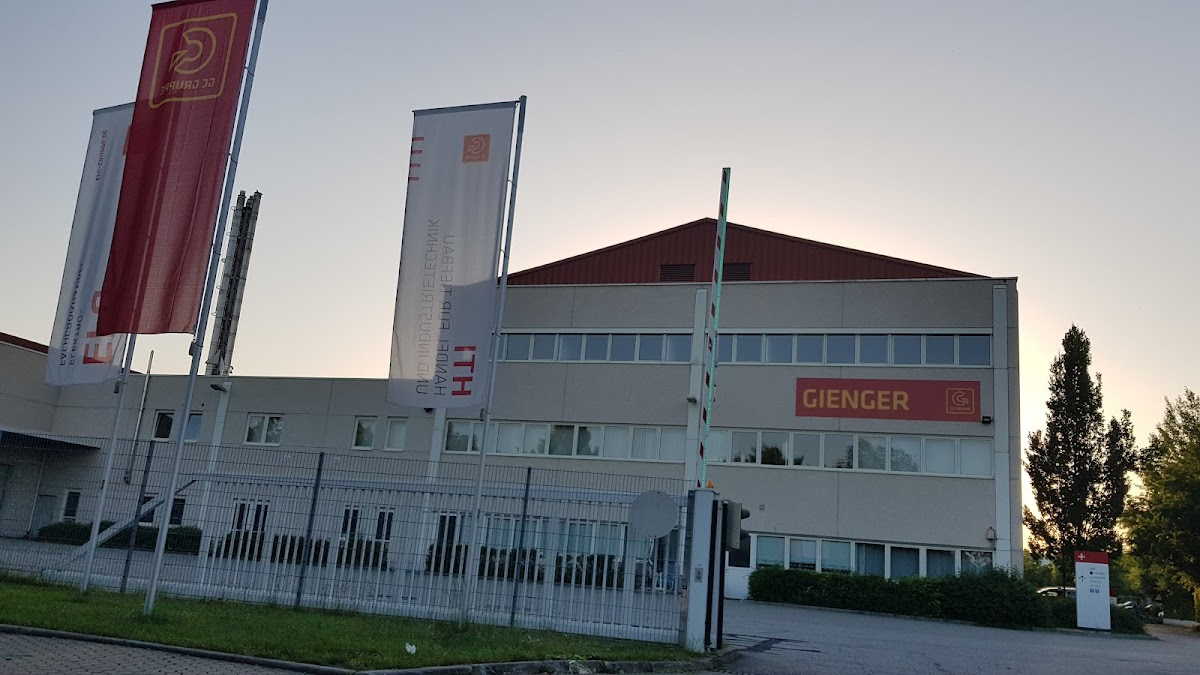 698eeaccd8611