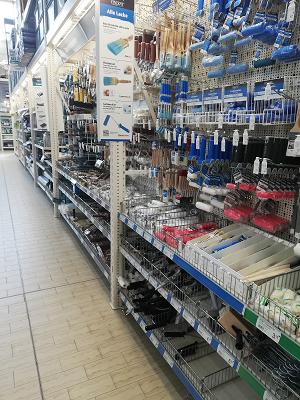 698eeae4de57b