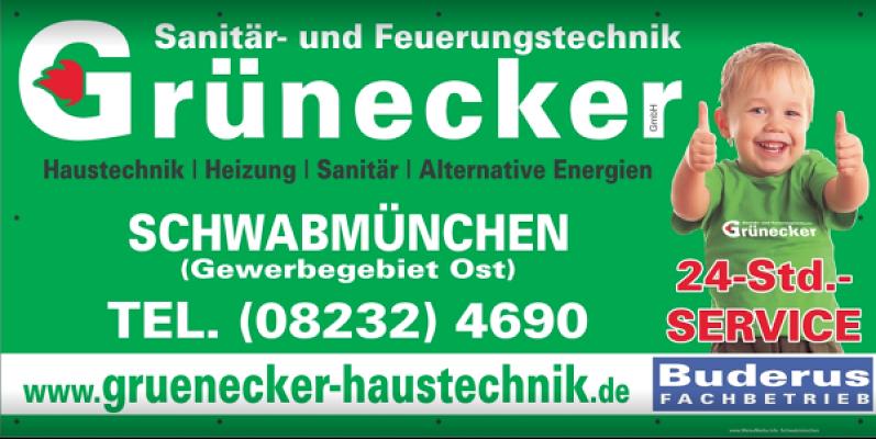 698eeb9048b29