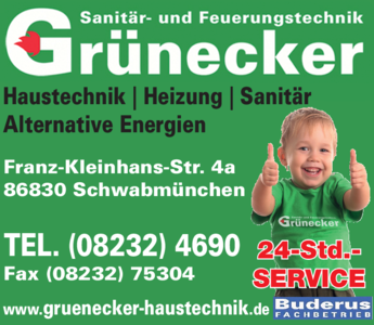 698eeb909975e