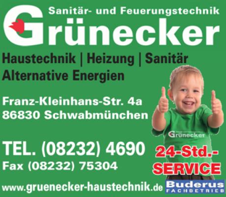 698eeb909975e